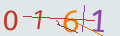 verifycode